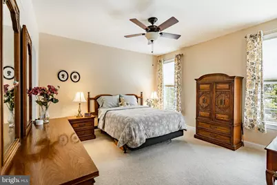 121 Augusta Drive, Honey Brook, PA 19344 - Photo 17