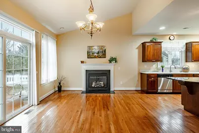 121 Augusta Drive, Honey Brook, PA 19344 - Photo 15