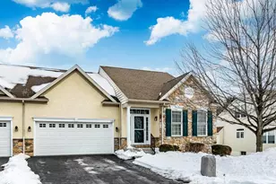 121 Augusta Dr, Honey Brook, PA 19344 - Photo 1