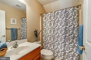 121 Augusta Dr, Honey Brook, PA 19344 - Photo 21