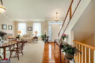 121 Augusta Dr, Honey Brook, PA 19344 - Photo 7