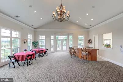 121 Augusta Drive, Honey Brook, PA 19344 - Photo 45