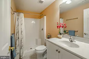 121 Augusta Dr, Honey Brook, PA 19344 - Photo 35