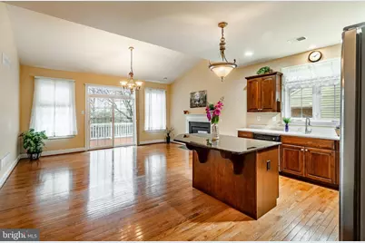 121 Augusta Drive, Honey Brook, PA 19344 - Photo 9