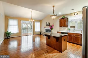 121 Augusta Dr, Honey Brook, PA 19344 - Photo 9