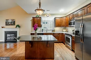 121 Augusta Dr, Honey Brook, PA 19344 - Photo 11