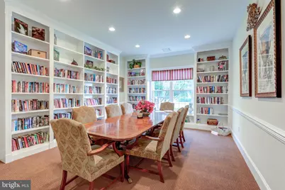 121 Augusta Drive, Honey Brook, PA 19344 - Photo 53