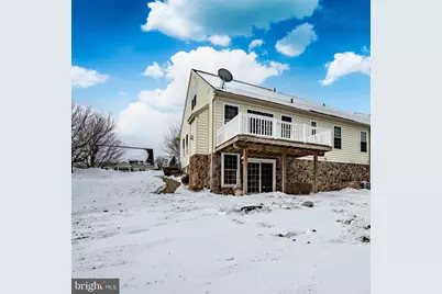 121 Augusta Drive, Honey Brook, PA 19344 - Photo 39