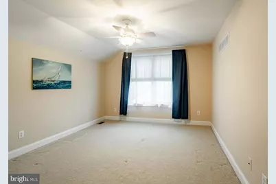 121 Augusta Drive, Honey Brook, PA 19344 - Photo 27