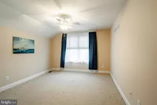 121 Augusta Dr, Honey Brook, PA 19344 - Photo 27