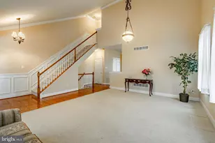 121 Augusta Dr, Honey Brook, PA 19344 - Photo 7