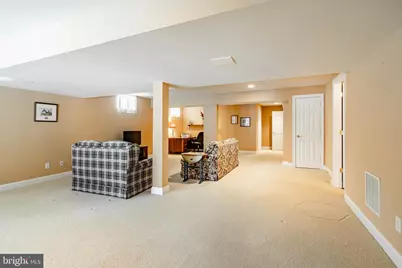 121 Augusta Drive, Honey Brook, PA 19344 - Photo 31