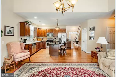 121 Augusta Drive, Honey Brook, PA 19344 - Photo 15