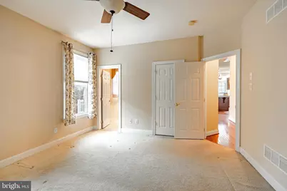 121 Augusta Drive, Honey Brook, PA 19344 - Photo 21