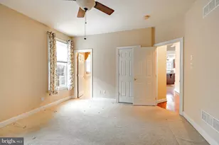 121 Augusta Dr, Honey Brook, PA 19344 - Photo 21