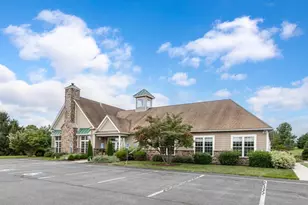 121 Augusta Dr, Honey Brook, PA 19344 - Photo 35