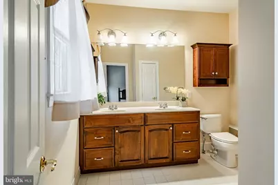 121 Augusta Drive, Honey Brook, PA 19344 - Photo 23