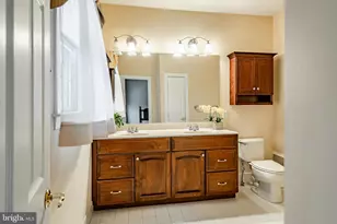 121 Augusta Dr, Honey Brook, PA 19344 - Photo 23