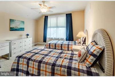 121 Augusta Drive, Honey Brook, PA 19344 - Photo 25