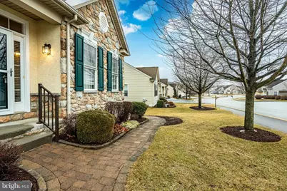 121 Augusta Drive, Honey Brook, PA 19344 - Photo 3