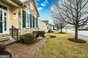 121 Augusta Dr, Honey Brook, PA 19344 - Photo 3