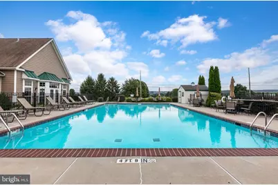 121 Augusta Drive, Honey Brook, PA 19344 - Photo 55