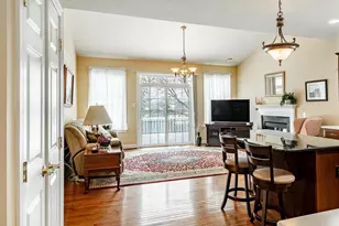 121 Augusta Dr, Honey Brook, PA 19344 - Photo 9