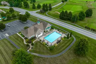 121 Augusta Dr, Honey Brook, PA 19344 - Photo 55