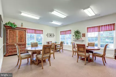 121 Augusta Drive, Honey Brook, PA 19344 - Photo 49