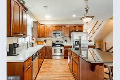 121 Augusta Drive, Honey Brook, PA 19344 - Photo 11