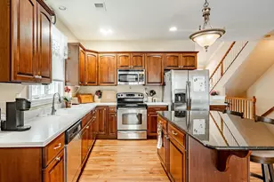 121 Augusta Dr, Honey Brook, PA 19344 - Photo 11