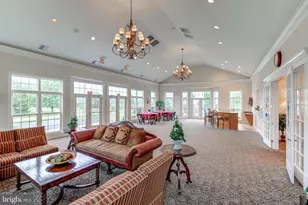 121 Augusta Dr, Honey Brook, PA 19344 - Photo 47