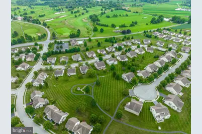 121 Augusta Drive, Honey Brook, PA 19344 - Photo 63