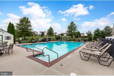 121 Augusta Drive, Honey Brook, PA 19344 - Photo 57