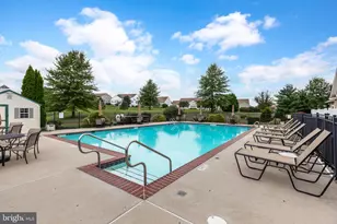 121 Augusta Dr, Honey Brook, PA 19344 - Photo 57