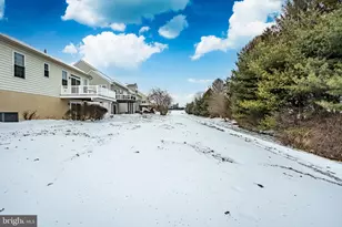 121 Augusta Dr, Honey Brook, PA 19344 - Photo 33