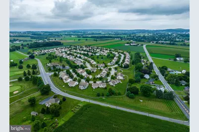 121 Augusta Drive, Honey Brook, PA 19344 - Photo 61