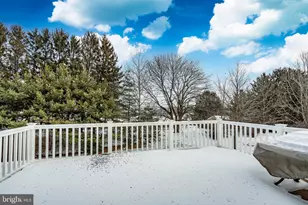 121 Augusta Dr, Honey Brook, PA 19344 - Photo 31