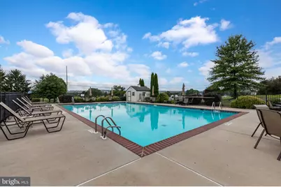 121 Augusta Drive, Honey Brook, PA 19344 - Photo 53