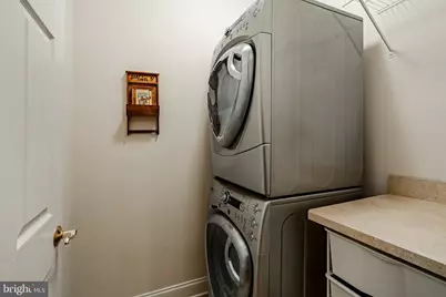 121 Augusta Drive, Honey Brook, PA 19344 - Photo 19