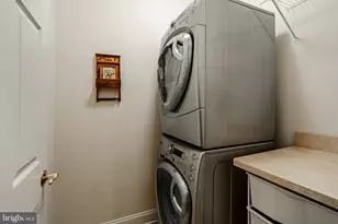 121 Augusta Dr, Honey Brook, PA 19344 - Photo 19