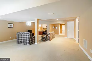 121 Augusta Dr, Honey Brook, PA 19344 - Photo 29