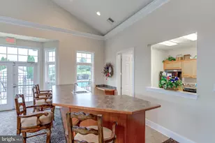 121 Augusta Dr, Honey Brook, PA 19344 - Photo 41