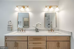 1427 Sugartown Rd, Berwyn, PA 19312 - Photo 35