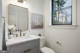 1427 Sugartown Rd, Berwyn, PA 19312 - Photo 27