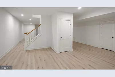 1427 Sugartown Road, Berwyn, PA 19312 - Photo 47