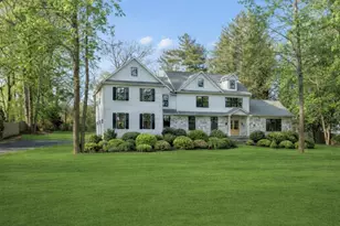 1427 Sugartown Rd, Berwyn, PA 19312 - Photo 1