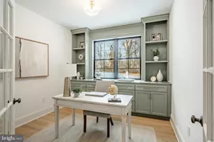 1427 Sugartown Rd, Berwyn, PA 19312 - Photo 15