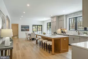 1427 Sugartown Rd, Berwyn, PA 19312 - Photo 23