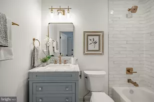 1427 Sugartown Rd, Berwyn, PA 19312 - Photo 41